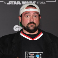 Kevin Smith Promises to Donate