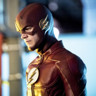 The Flash Recap: Risky