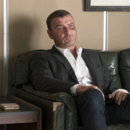 Ray Donovan Recap: Playing with Fire