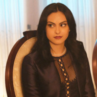 Riverdale Recap: Lil’ Crime Stoppers