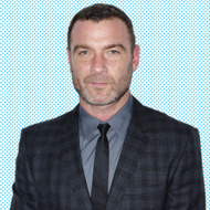 Liev Schreiber on the Ray Donovan Finale and the Show’s Harvey Weinstein Parallels