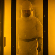 Stranger Things Recap: The Mind Flayer