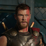 What You Need to Know Before Seeing Thor: Ragnarok