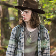 The Walking Dead Recap: A Series of Unfortunate Decisions