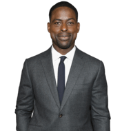 Sterling K. Brown on Randall’s Big Episode and What This Is Us Has Planned For 2018