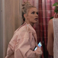 Vanderpump Rules Recap: Shots to the Heart