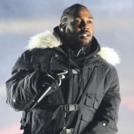 Kendrick Lamar Says Plenty — He Doesn’t Have to Bring Up Trump