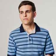 Broadway’s New Evan Hansen Gets Back to His ‘Sad Boy’ Roots