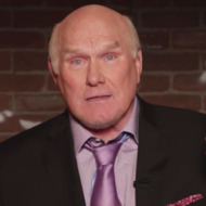 NFL Players Read Mean Tweets, As If Playing Football Weren’t Brutal Enough