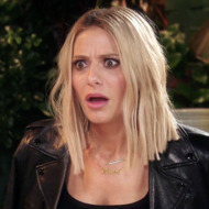 The Real Housewives of Beverly Hills Recap: Vanderpump and Dump