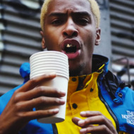 Other Sites Have Fake News, So SoundCloud Has Fake Music