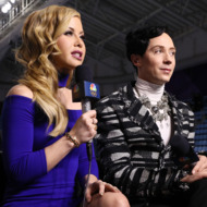 The 5 Things That Make an Olympics Broadcaster Great