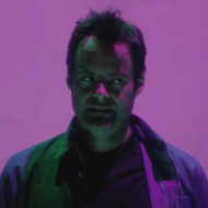 SNL Cast Members Are So Excited for Bill Hader to Host They’re Rapping About It
