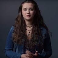 Netflix Is Adding Warning Video Before 13 Reasons Why