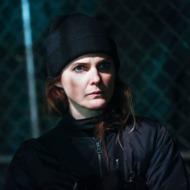 The Americans Recap: Dead Ends