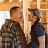Broken Lizard Confirms the Insane Title of Super Troopers 3