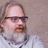 Dan Harmon Didn’t Realize Being An Actor Was So Hard
