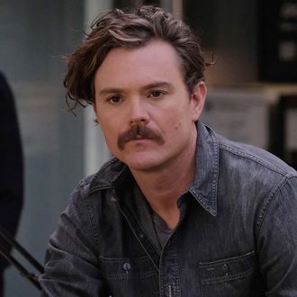 The 45-year old son of father Brian Crawford and mother Lennie Crawford Clayne Crawford in 2024 photo. Clayne Crawford earned a  million dollar salary - leaving the net worth at  million in 2024