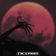 Drake Is Upset on New Single ‘I’m Upset’
