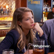 Southern Charm Recap: Put Peyton in Her Place