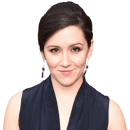 You Might Be Surprised to Learn Who Westworld’s Elsie Is Based On