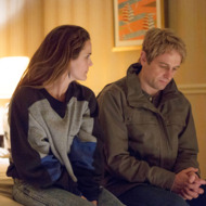Why The Americans Keeps Reminding Us Someone Important Is Going to Die