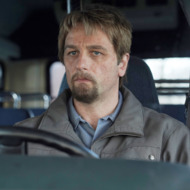 How That Grisly Scene on The Americans Was Filmed