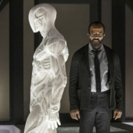 ‘Riddle of the Sphinx’ Is the Best Episode of Westworld Yet
