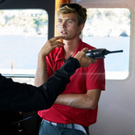Below Deck Mediterranean Season-Premiere Recap: I Have Some Stale Pistachios With My Edibles!