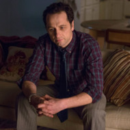 Vulture Asks: How Will The Americans End?