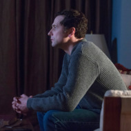 Here’s the Story Behind that Russian Movie on The Americans
