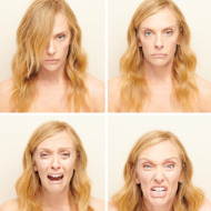 Toni Collette Just Made the Wildest Movie of Her Career