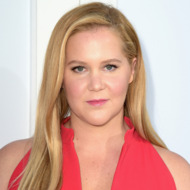 Okay, Amy Schumer’s Pregnancy Announcement Was Very Good