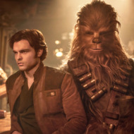 Why Did Solo: A Star Wars Story Bomb at the Box Office?