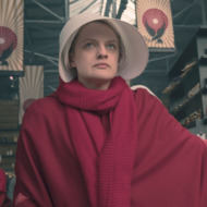 The Handmaid’s Tale Recap: A Room of Their Own