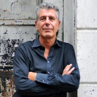 French Autopsy Finds No Narcotics In Anthony Bourdain’s System