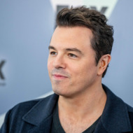 Seth MacFarlane Says Fox News Makes Him ‘Embarrassed to Work for This Company’