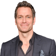 Younger’s Peter Hermann on That Long-Awaited Confrontation Scene