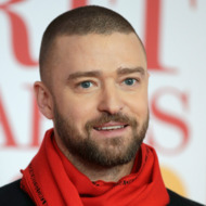 Put on Your Dancing Shoes! Justin Timberlake Wrote a Book