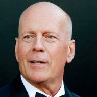 Bruce Willis Declares That, Despite What You Might Believe, Die Hard Is Not a Christmas Movie