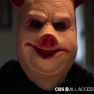 Please Watch the Trailer for CBS’s New Sexy, Murder-y Fairy Tale Drama Tell Me a Story