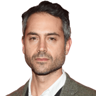 The Affair Star Omar Metwally on Dr. Vic’s Tragic News and Helen’s Betrayal
