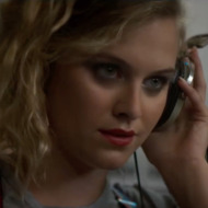 The Summer of ‘84 Trailer Is Filled With Slasher-Era Thrills