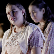 ‘We Have to Do the Show’: What Spring Awakening Means to Parkland Shooting Survivors