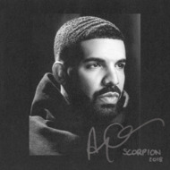Drake Fails to Grow on Scorpion