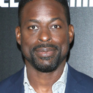 Sterling K. Brown and Lucas Hedges To Star In The Coming of Age Musical Waves