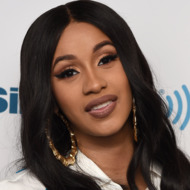 Cardi B Is Counter-Suing Her Former Manager for $15 Million