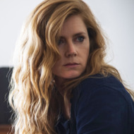 Jean-Marc Vallée’s Evolution to Sharp Objects From Big Little Lies