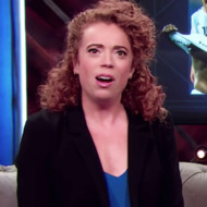 Late Night Coverage of the World Cup, Ranked