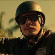 Mayans M.C. Trailer: FX’s Spinoff Sons of Anarchy Drama